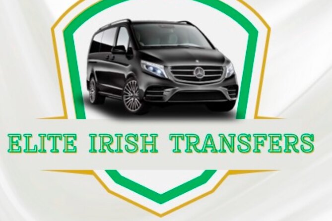 Giants Causeway Tour From Belfast including Game of thrones sites - What the private vehicle adds