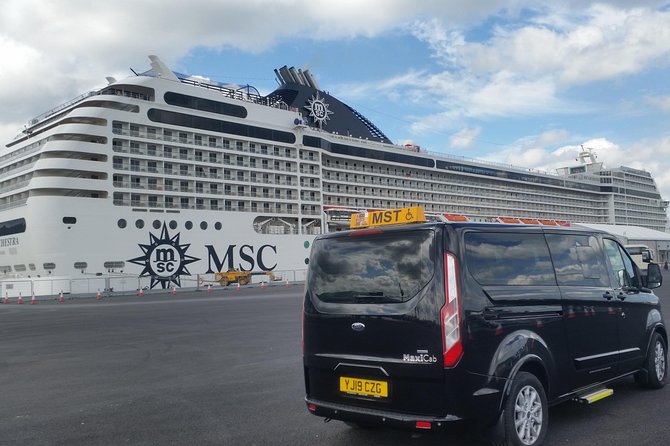 SHORE EXCURSIONS BELFAST / up to 5 tours in 1 day from CRUISE SHIP @ MICKS TOURS - The Giant’s Causeway: the day’s big natural sight